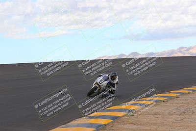 media/Sep-11-2022-SoCal Trackdays (Sun) [[81b7e951af]]/Bowl (820am)/